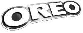 Recurso 5