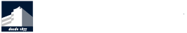 bancoestado