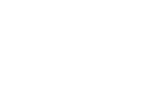 dove