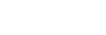kunstmann