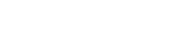 mercadolibre