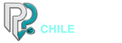 PinsPro Chile