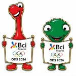 Piocha corporativa con base metálica personalizada — PinsPro Chile